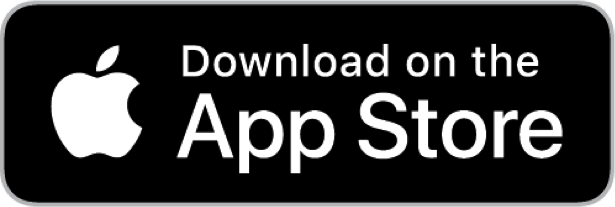 Im App Store laden