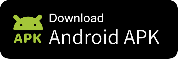 Für Android – APK Download